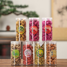 80С̴̖𻨼҃޹óSֱ