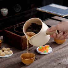 ���t�����ՠt������޹޲���͟��Չؿ��̲��ˮ��ȫ�׼�����Ʒ