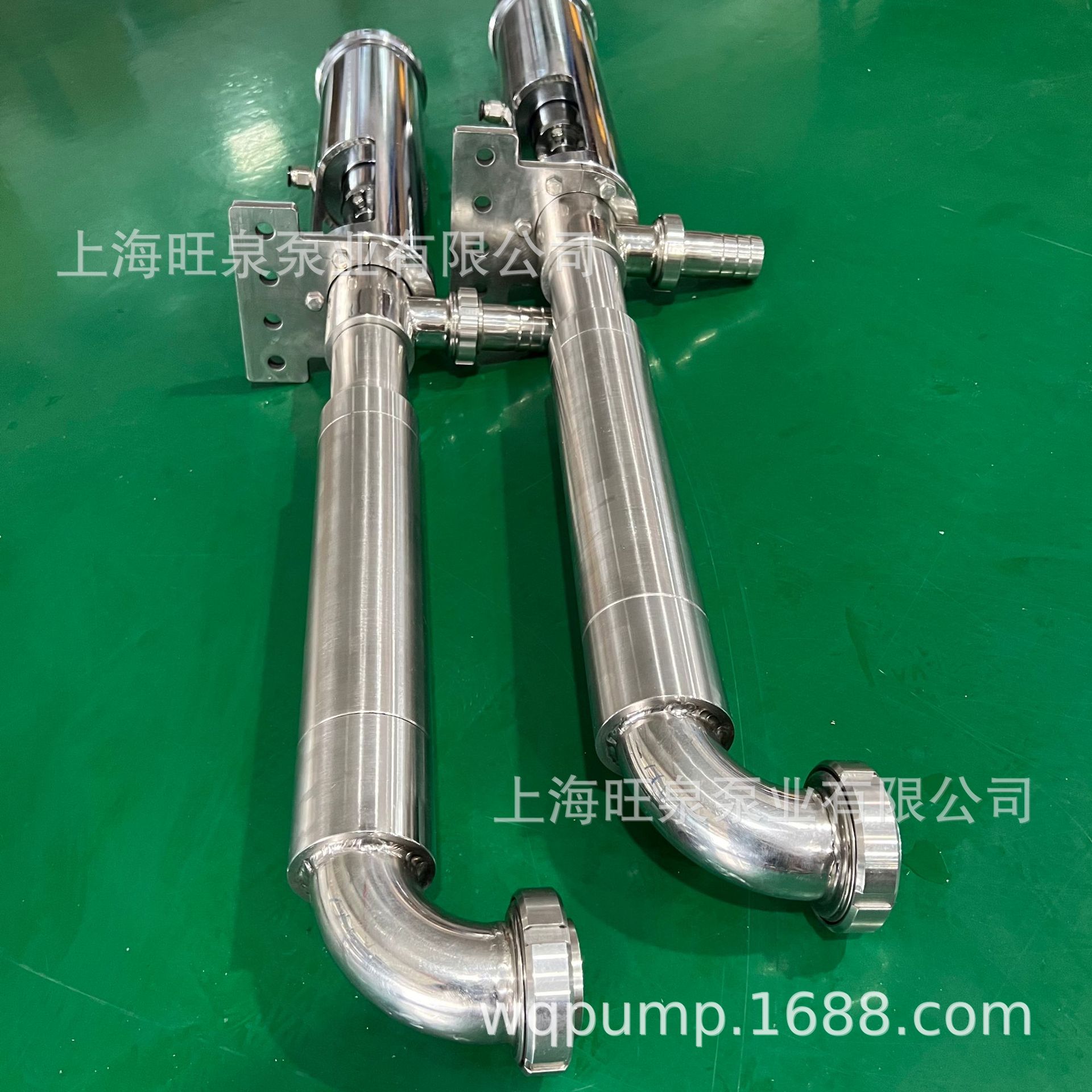 ֱ��STO��FY0.8T����ʽ����ͷ���������á��������ϱá�����Ͱ��