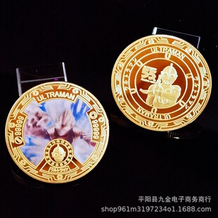 �W�����o�����55��������ղ���߄��ª���Ʒ�Y����½��ٹ�ˇƷ