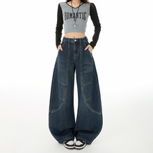 �r�и߽֌��ɏ͹��{����ѝŮ��ȹ��bѝ����ţ��ѝŮ�����@��ѝ��