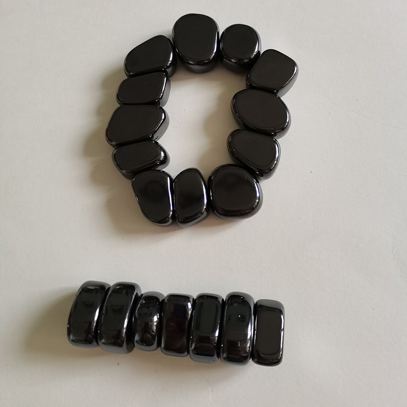 00235d630011dba177e32aceea0801