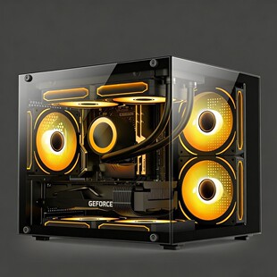 �������C���͸240ˮ��MINI늸���X�C��M7