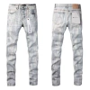 N17 high quality label