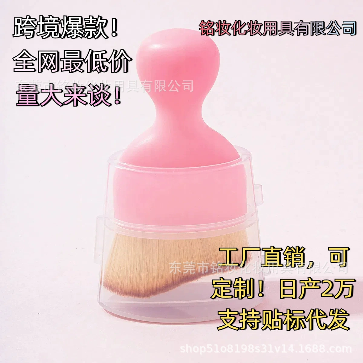 Щетка для удаления пыли в салоне автомобиля, щетка для удаления пуха, короткая щетка для чистки автомобиля, щетка для чистки розетки кондиционера, маленькая модель