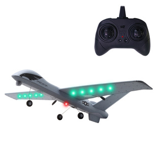 �����o�˂ɲ�CEPP��ĭ�b�ػ���C��ʳ�߹̶����w�Cģ��150�׺�ģ