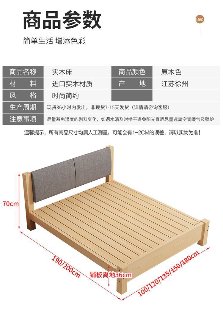 311b42f2-ae97-4e91-a440-50195d45e526.jpe