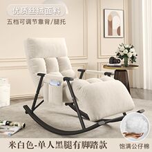 ���ÿ��{���u�γ������e�u�uɳ�l���������������̨�͏d����ɳ�l