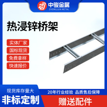 ����\��ʽ��|��ܬF؛ ��ʽ���ʹ�Ø�� �������\��|���