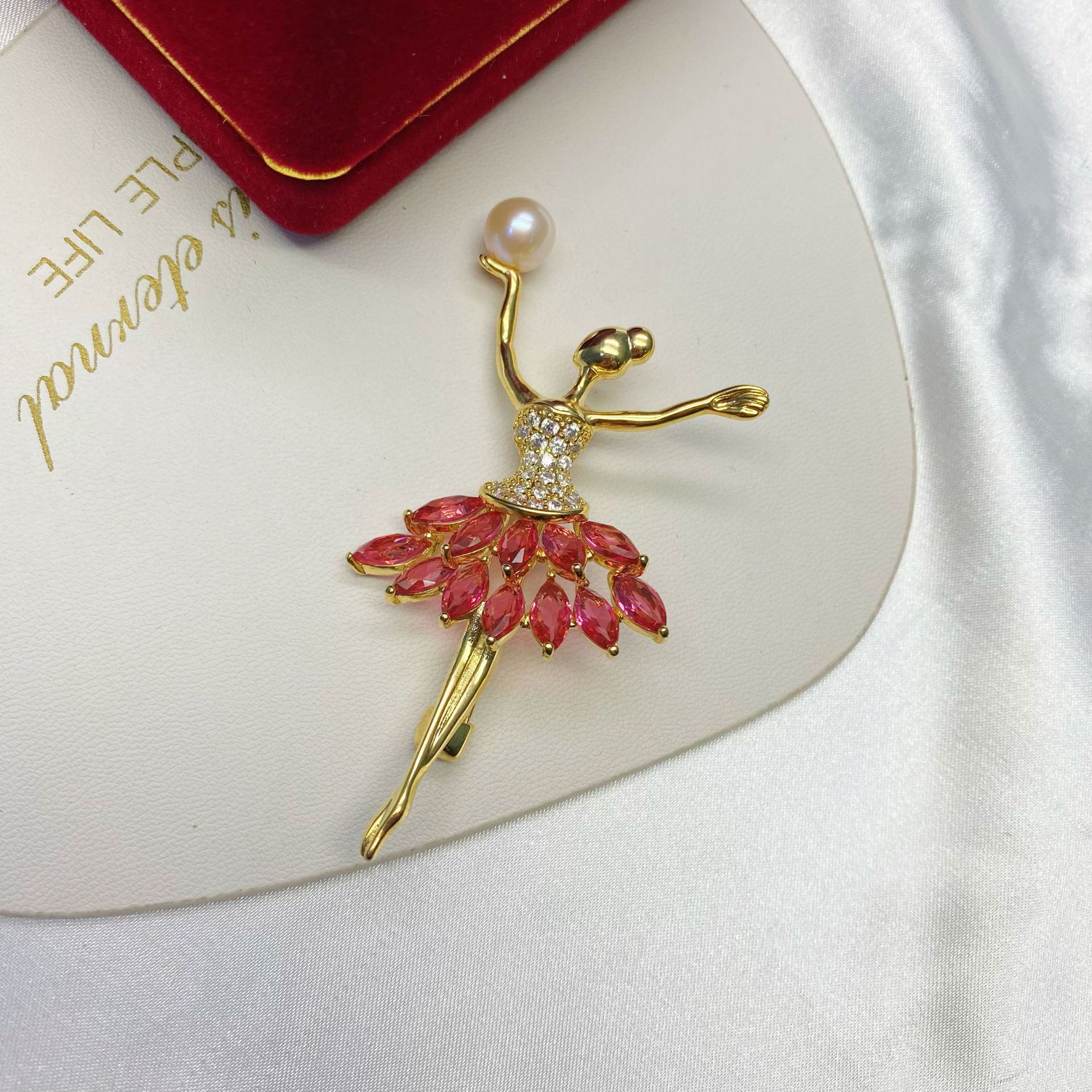 ����΢��ʱ�о�*��tianȻ��ˮ�����ػ�����������첩��������