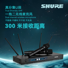 l栖IoԒͲһ϶ּͥKKTVݳһ