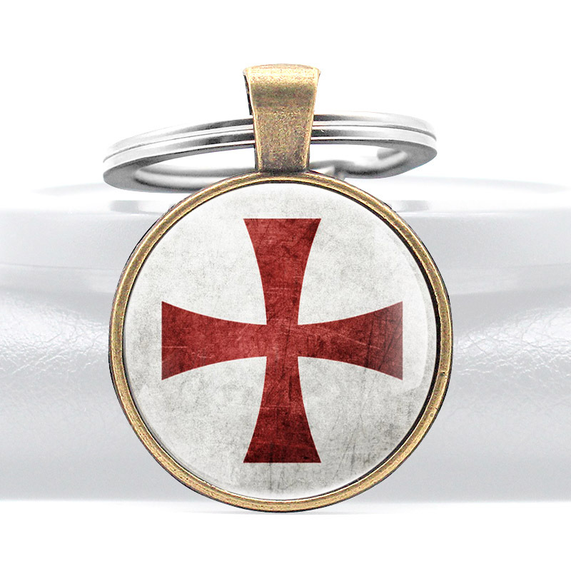 H1f0f4d5e95df424fb32a1e764e045