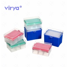 Vitip&trade;ϵ��100&mu;L��ͷ ��о��װ�޾� VIRYA�۱�ϩ���� 3214521