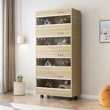 �J���u�}����B�䌙���쾰�^�p�e���a����\���������r�Bֳ������