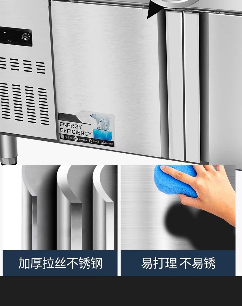 详情图09.jpg