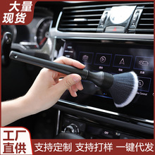 ��܇���mˢ�����ϴ���߿��{���L���坍ˢϴ܇��ܛëˢ܇�ȿp϶ˢ