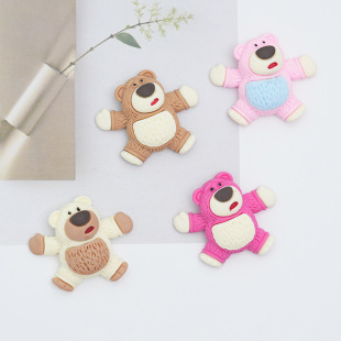 ��̖��ͨ��ݮ�ܱ����ܘ�֬���diy�����z�֙C���l�A�l�Ʒ����