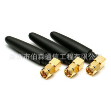 �ۯB�z���쾀 WIFI·����5G���h���W���ø������z��  ���P�쾀