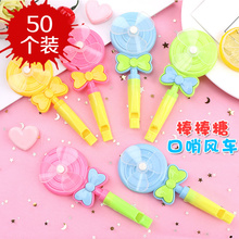 �׃��@��Ӫ�Ʒ��ȫ��С���ѷ������ˌ��ûضY�YƷ�W��С�Y���¿�