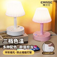 �๦��̨������USB�Ų崲�^̨���������ҟ�̨�����往��S�Ҳ�