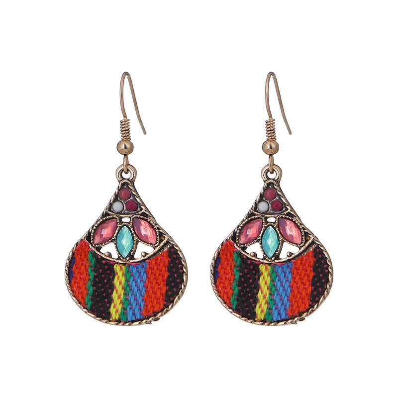 O1CN01FH6FNn1JplbkzcHaP_!!3379