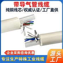 g͏PVC/PEo׾IԄӻO䌣÷p@o