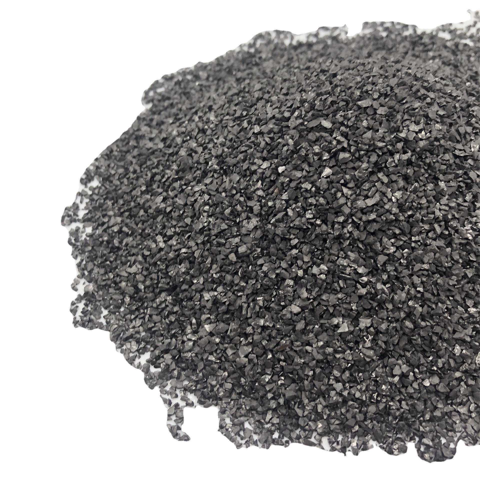 ˮúϻʳҵѭˮúˮú