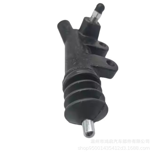 Clutch Slave Cylinder 31470-0K100 for Toyota Hilux GUN125