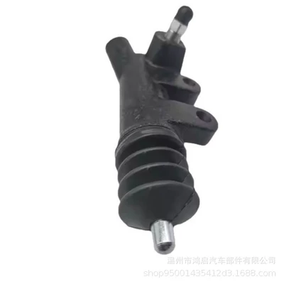 for Toyota – Toyota Brake cylinder