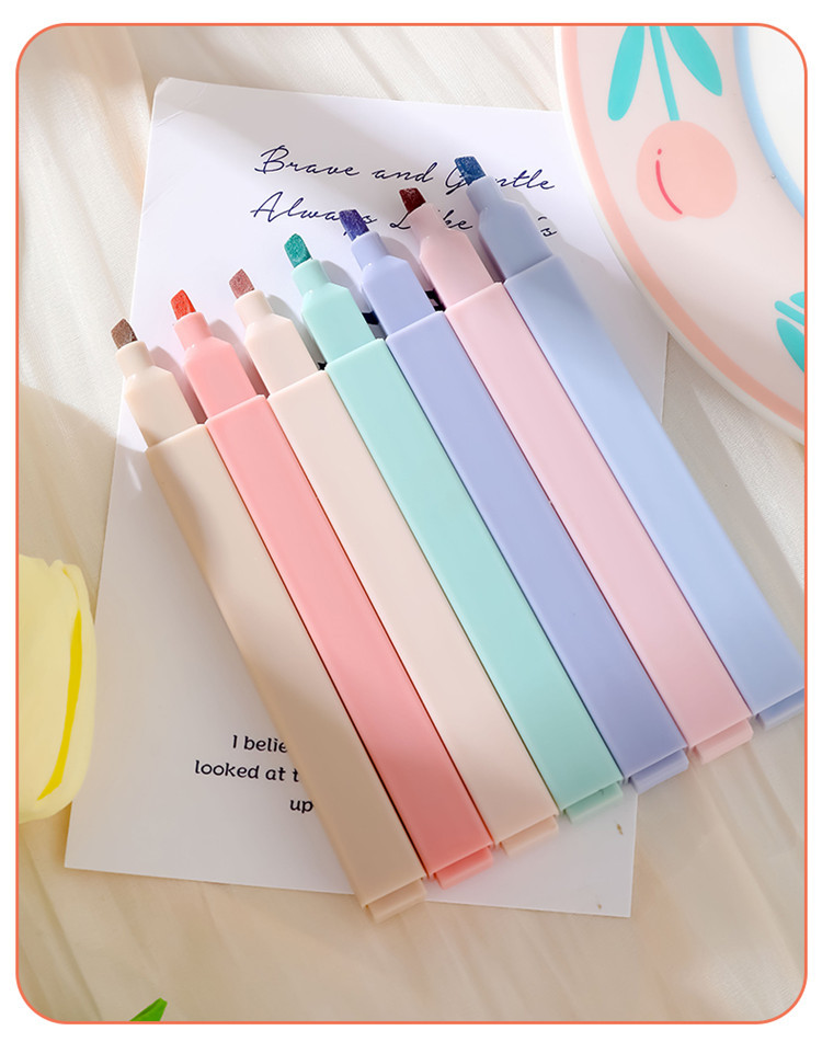 7d43d134f1071f1bb39b2c67c53025