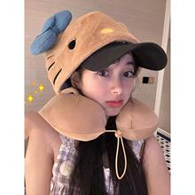 HelloKittyoiUBñڹ⿿˯Xi׵^Ůɐ