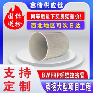 BWFRP�w�S���D�ܱ��o���������������|�p�@���񾀹�ͨӍ������