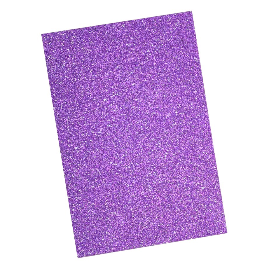 Venta al por mayor láser estrellado 20 película de tarjeta de seda color esmerilado Tarjeta de dos capas cubierta de la tarjeta de película transparente de doble capa película de la tarjeta palomitas de maíz