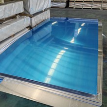 �V�����������X�� �����X�� С�K�X�ļ��� 20*30CM �ɶ��ߴ�