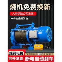 �๦�������C220v���þ�P�C1��2T늄Ӻ��J380v���B�b��С���C