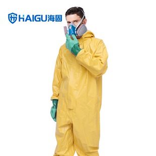 ����HG-3WF���|��������WƷй¶���o�����o늷����͸���������