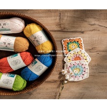 �K�K���4�ɾ�����ţ��ë���F�ֹ�����diy�hᘇ������ϰ�����ë��