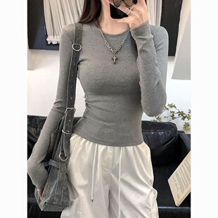 ��ɫ�A�I�߼��Ҵ�������籡���׃ȴ���������T��