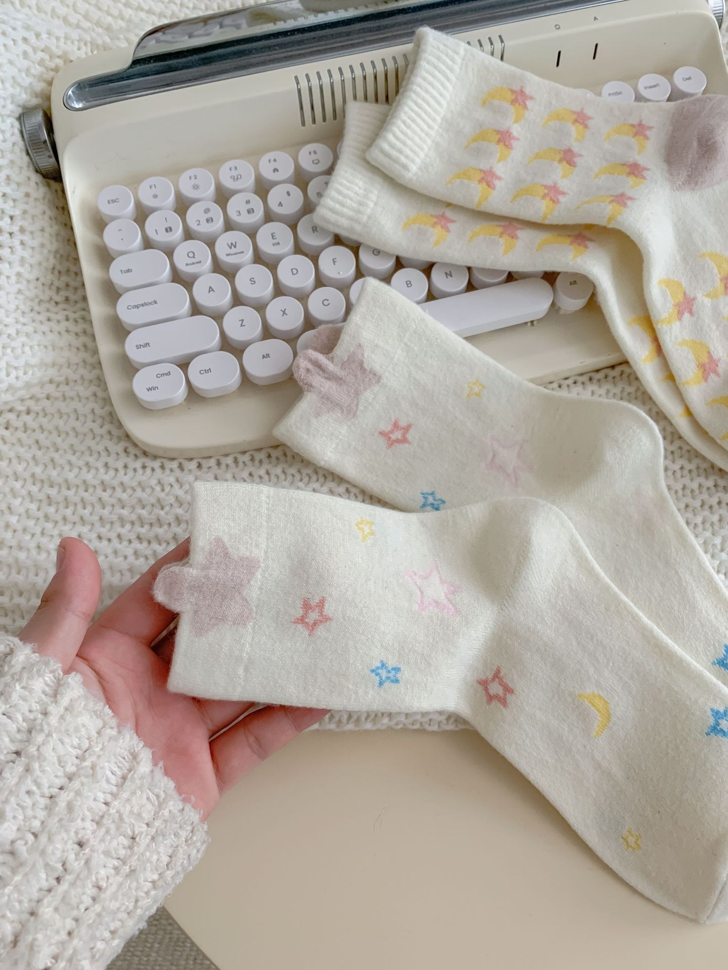 2025-08-22 175032.jpg