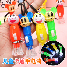 ��ͨ�l�����Ͳ��ͯ����YƷ΢��С�YƷҹ�еؔ��l������������l