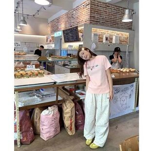 GTGA ��ʽ�͹����ǝMӡ���eѝ��Ů�ļ��¿�ɳ��K����ɳ���Lѝ