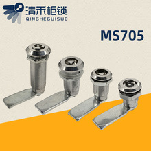 늙iMS705-62LiMS705-28-40ӺDi