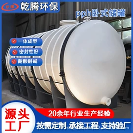 空气净化设备;储运容器;其他储运设备