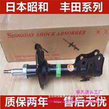 �ձ��Ѻ͜p���������m�ûʹ��J־�P����h�m�_RAV4���_���������Y