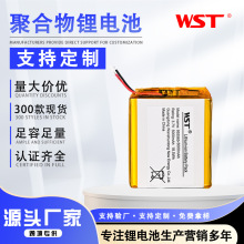 SaƸNۺ늳늳aˮxߔaۺ늳