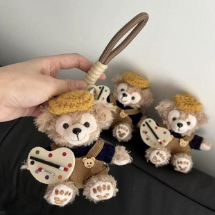 ��ͨë�q��߿ɐ۰�����W��С�YƷ������l����õõѩ��õ���