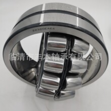 ���ҹ�Ӧ �ھ����� SR242207RNHRRS 262307/242207���SR302711