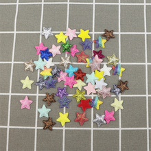 �W��1.8���������Ʒ��� �l��^l�A�ֹ��Ʒdiy������޲���