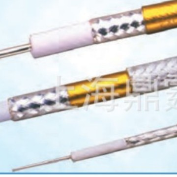 TIMES SFT-304 CABLE FLEXIBLE LOW LOSS  Եĵ
