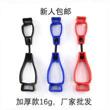 �S�����l���Ñ�����G������Ʒ�ռ{�A�����g������׊A��������;